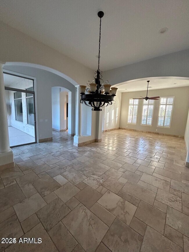 Building Photo - 3552 E Jaeger Cir