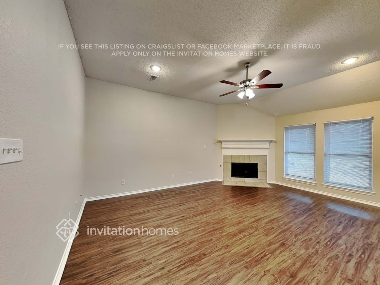 Building Photo - 6221 August Run