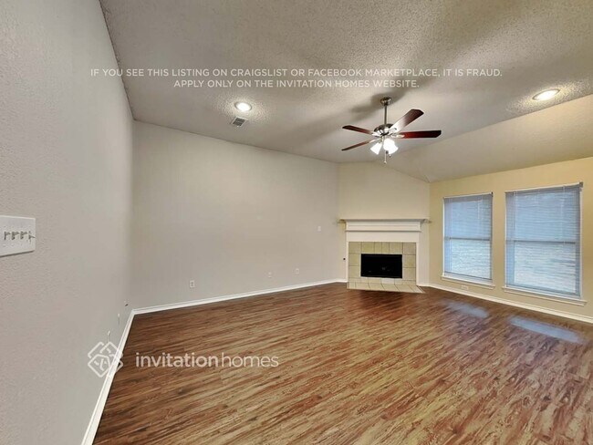 Building Photo - 6221 August Run