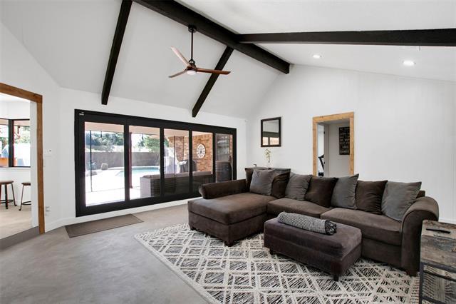 Building Photo - 4209 Capilla St