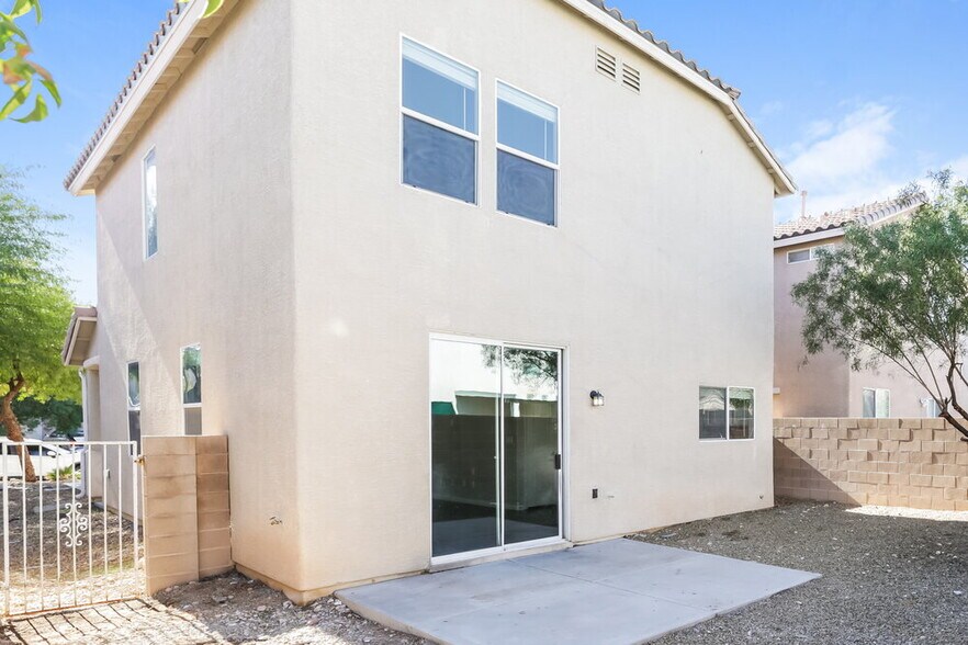 Building Photo - 6404 Frosted Dawn Ct