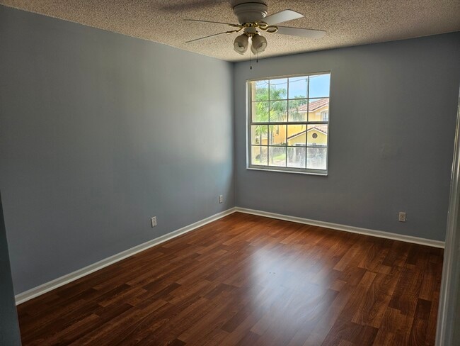 Bed Room 3 - 15746 SW 20th St