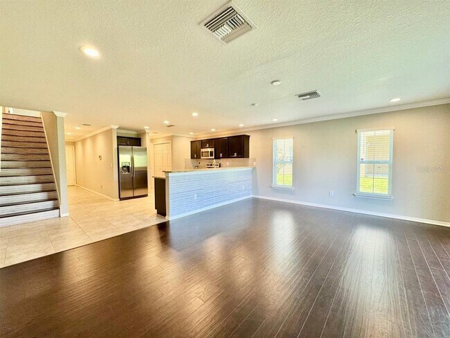 Building Photo - 13133 Sonoma Bend Pl