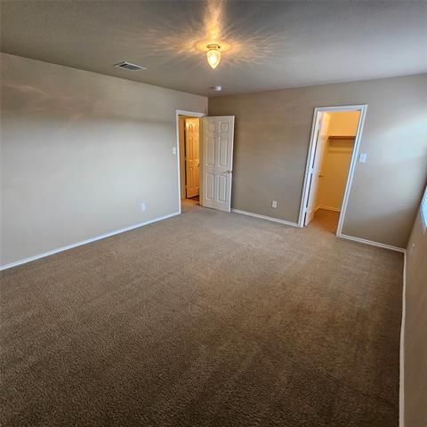 Building Photo - 1716 Rialto Way