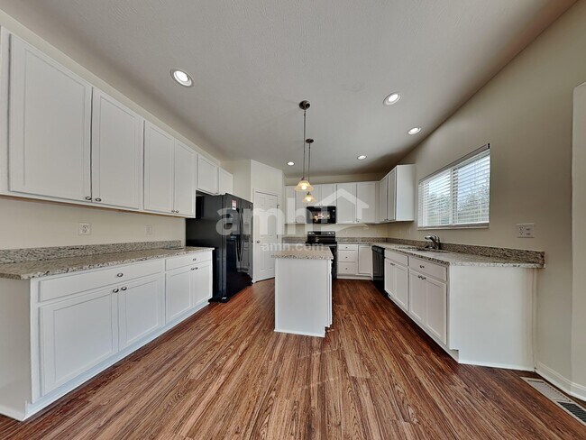 Building Photo - 1067 Carrington Pl