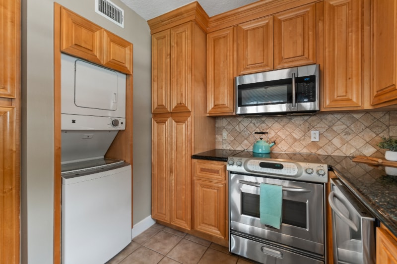 Building Photo - 3434 Blanding Blvd