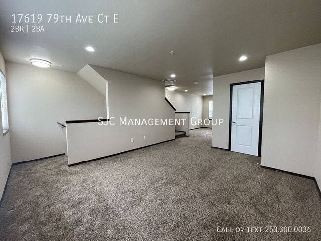 Building Photo - 17619 79th Ave Ct E