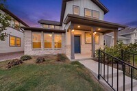 Building Photo - 6317 Marsh Ln