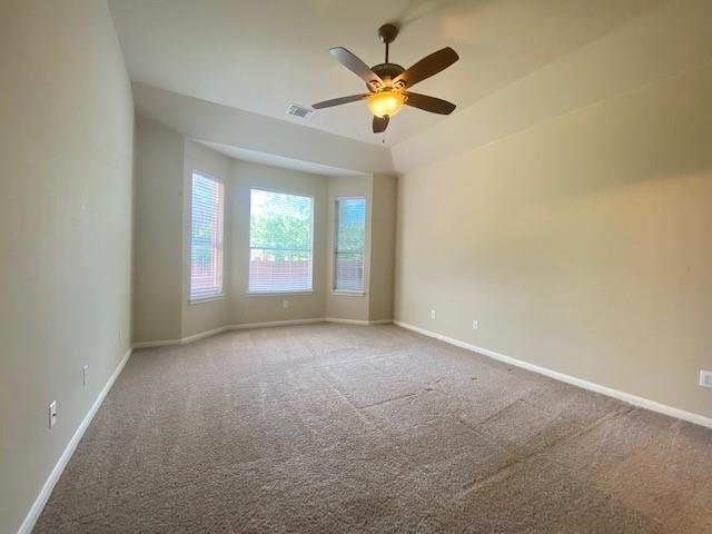 Building Photo - 3444 Pine Needle Cir