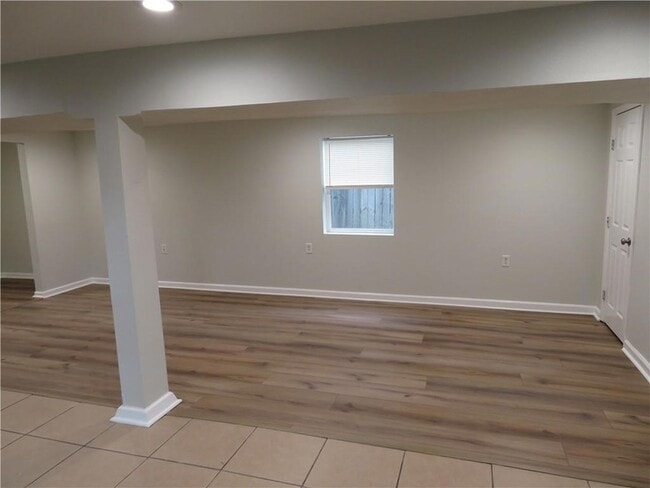 Building Photo - 4121 Elba St