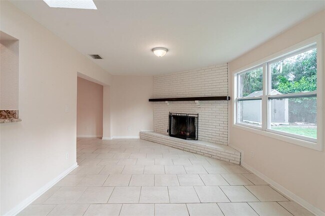 Building Photo - 8918 134th St N
