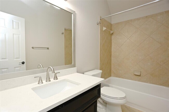 Building Photo - 26634 Godfrey Cove Ct