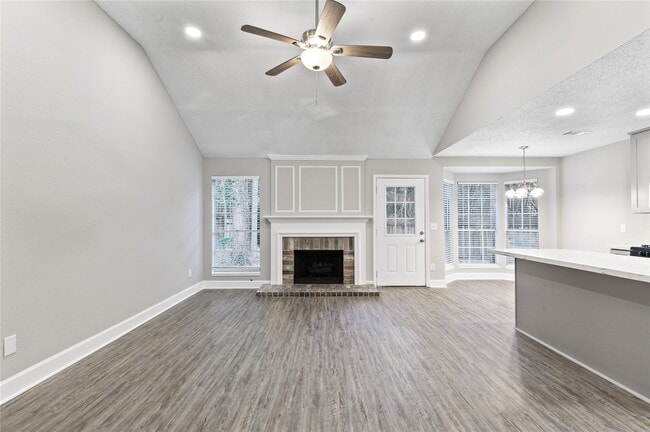 Building Photo - 31 S Stony Bridge Cir