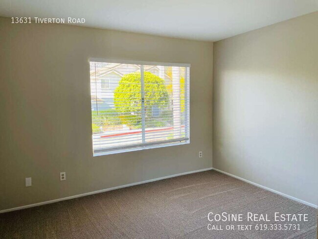 Building Photo - 13631 Tiverton Rd