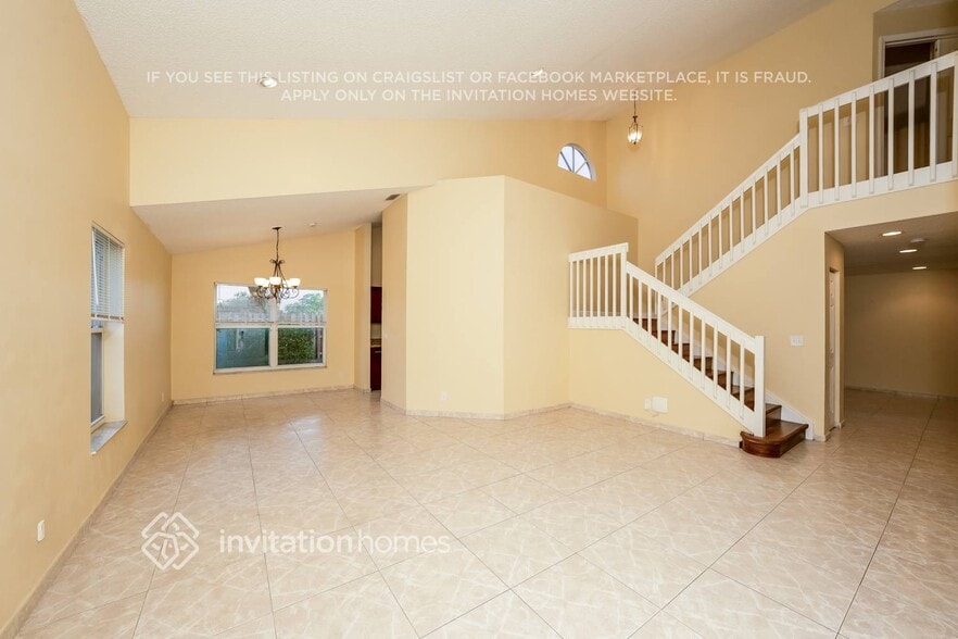 Building Photo - 7408 Ashley Shores Cir
