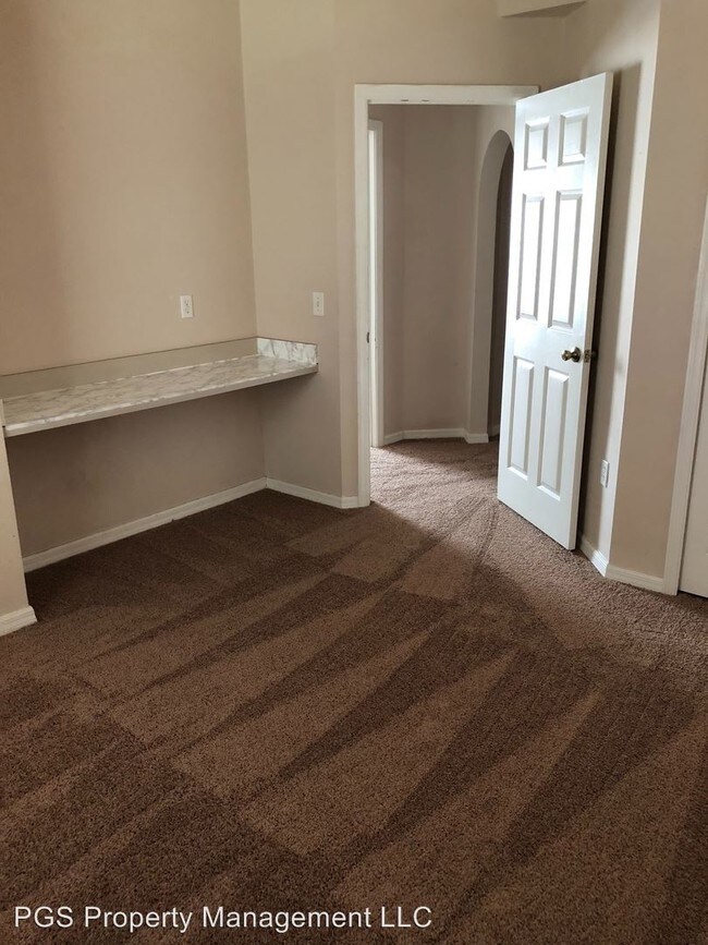 Building Photo - 3 br, 2 bath House - 4211 STONEFIELD DRIVE