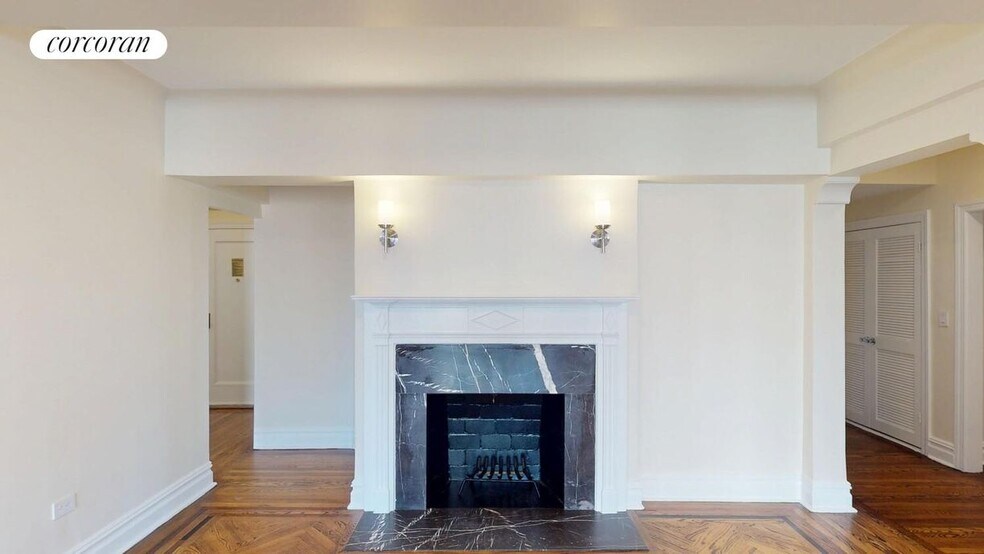 Building Photo - 210 E 68th St
