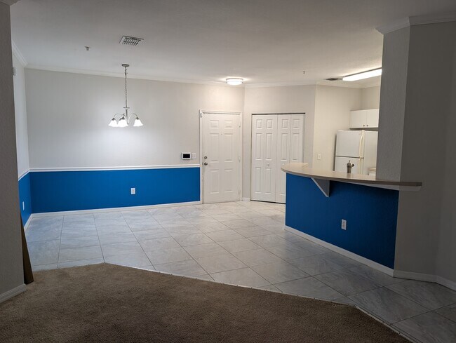 Building Photo - 3751 Conroy Rd