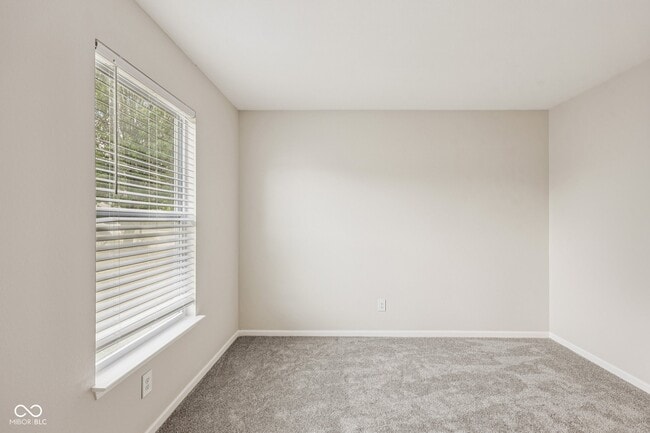 Building Photo - 954 Ginger Cir
