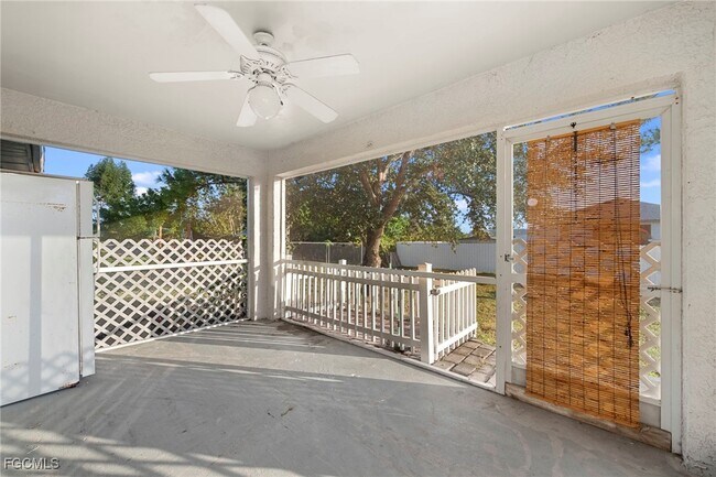 Building Photo - 2805 66th St W