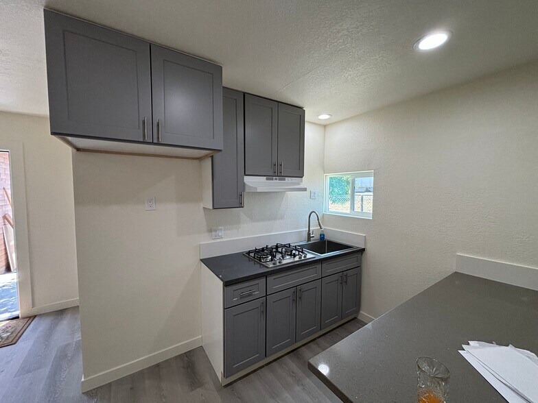 Building Photo - 5778 Joshua Palmer Way