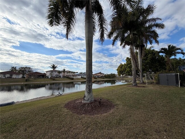 Building Photo - 6762 SW 157th Ct