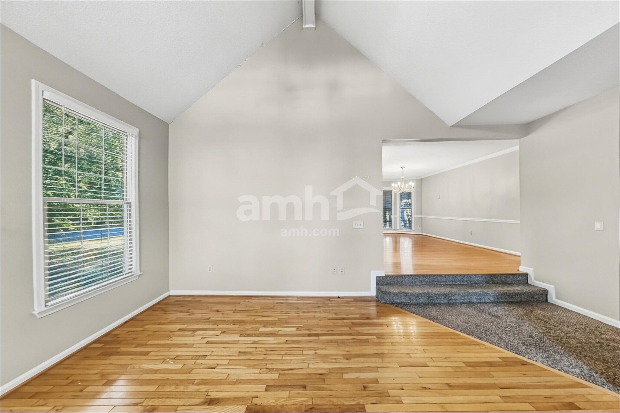 Building Photo - 2262 Byron Ct SW