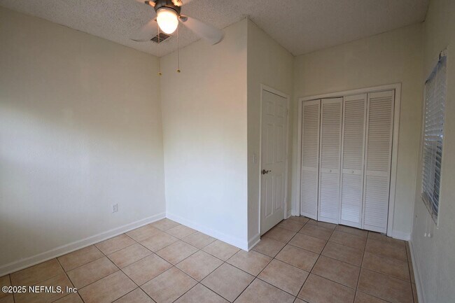 Building Photo - 4623 Manchester Rd