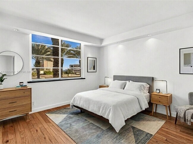 Building Photo - 6770 Indian Creek Dr