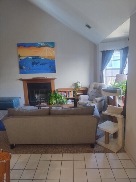 Building Photo - 47 Brewer St