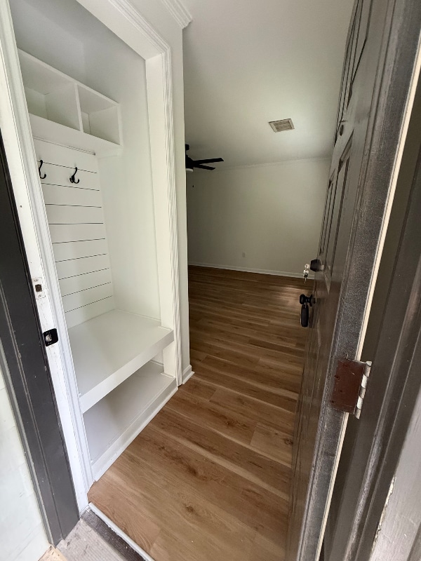 Building Photo - 341 W Coleman Blvd