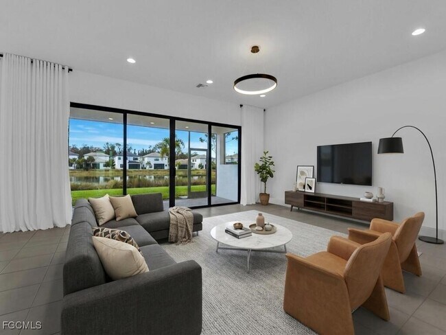 Building Photo - 20152 Camellia Crosse Ln