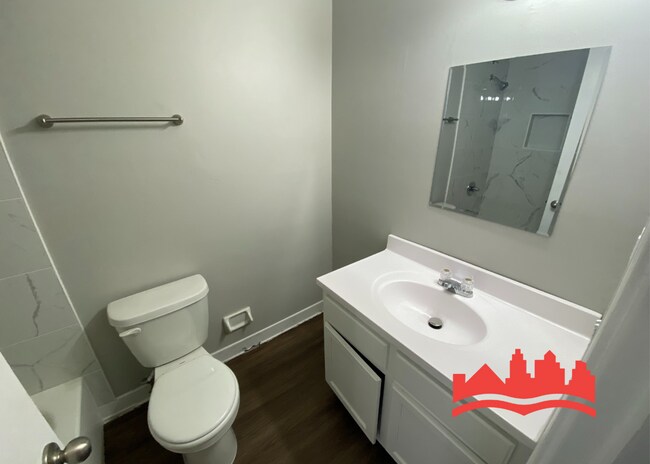 Building Photo - 6363 Misty Crest Cove