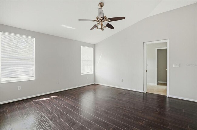 Building Photo - 3816 Beaumont Loop