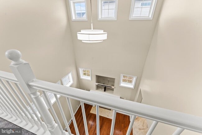 Building Photo - 7201 Old Friendship Way