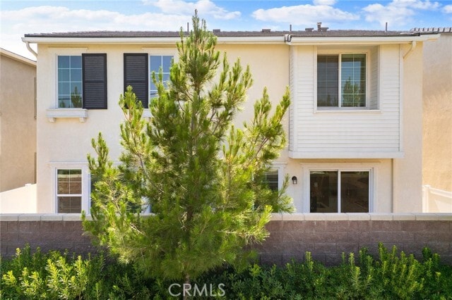 Building Photo - 16471 Globetrotter Ave