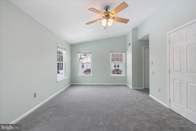 Building Photo - 6306 Spruce Mill Dr