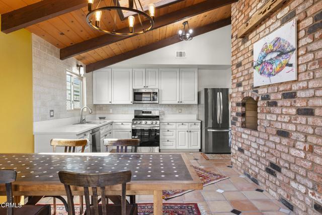 Building Photo - 5121 Breakwater Way