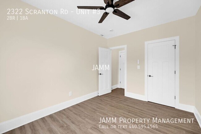Building Photo - 2322 Scranton Rd