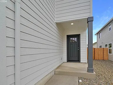 Building Photo - 1152 S 43rd Pl