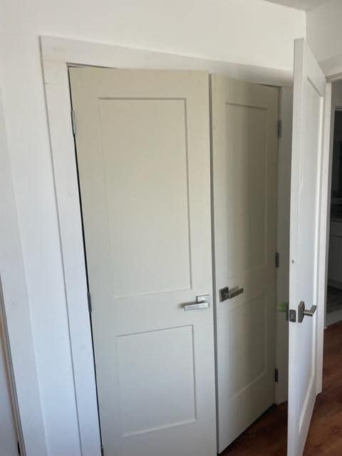 Building Photo - 4515 Willard Ave