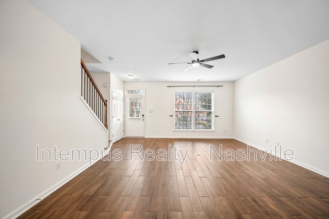 Building Photo - 601 Old Hickory Blvd