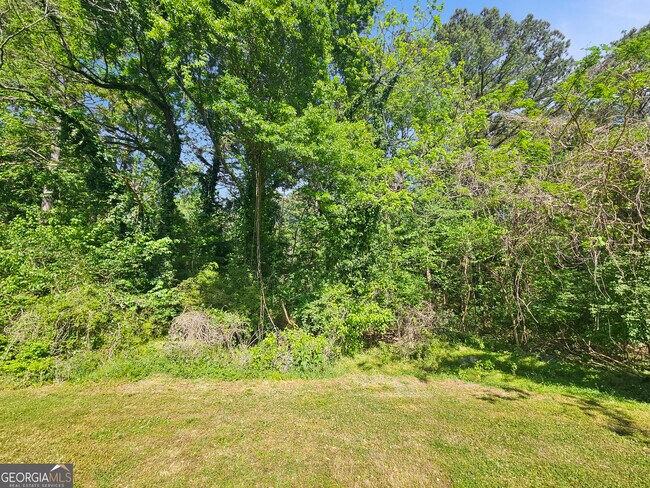 Building Photo - 4254 Catalpa Park