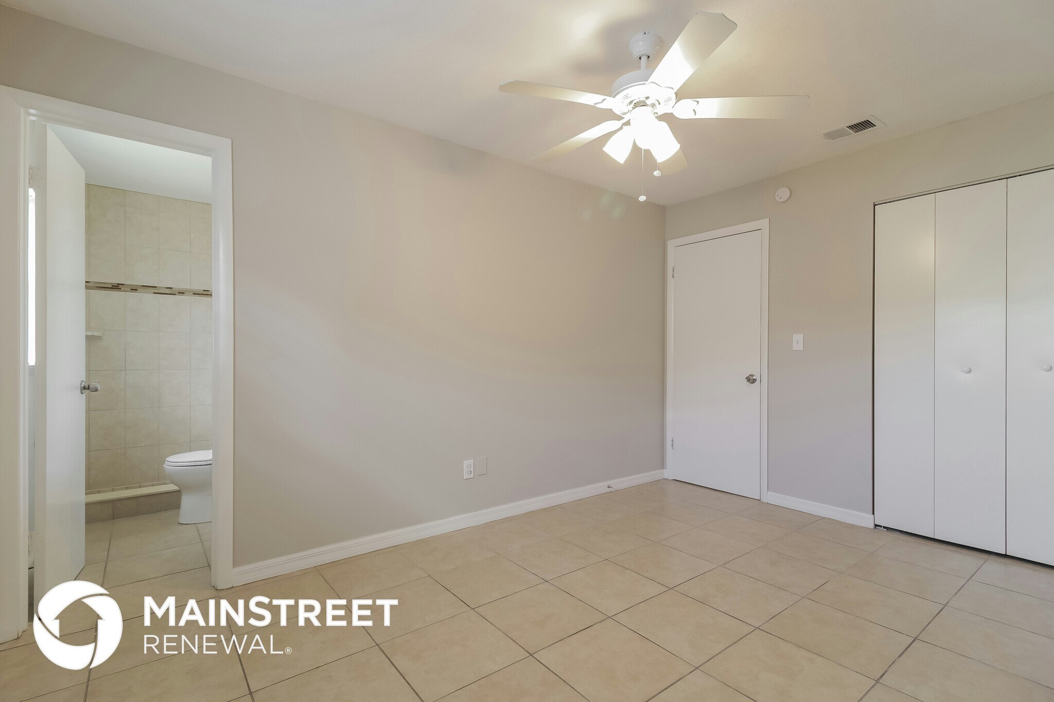 Building Photo - 501 14th St