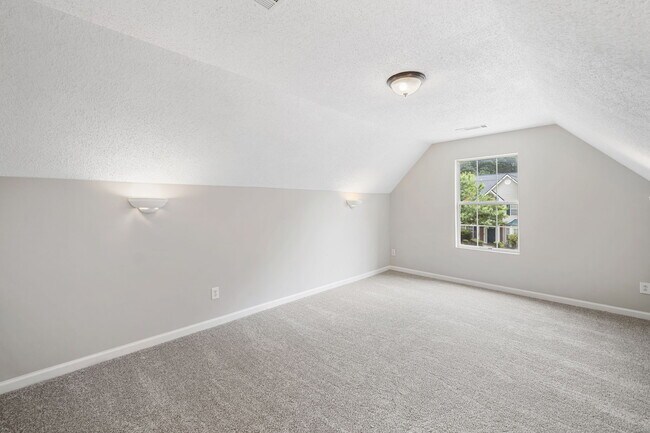 Building Photo - 3690 Golfe Links Dr