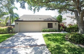 Building Photo - 3638 Glen Oaks Manor Dr