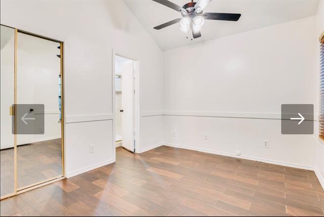 Building Photo - 625 Fiesta Cir