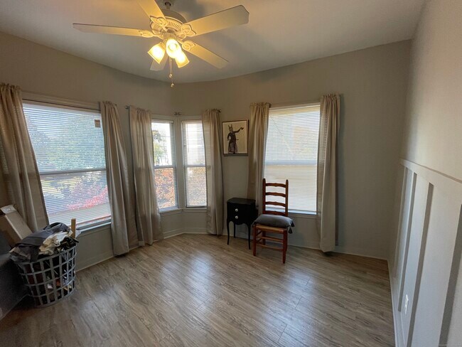 Building Photo - 134 Washington Ave