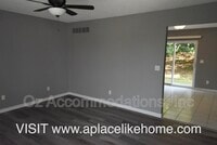 Building Photo - 4530 NW 57th St