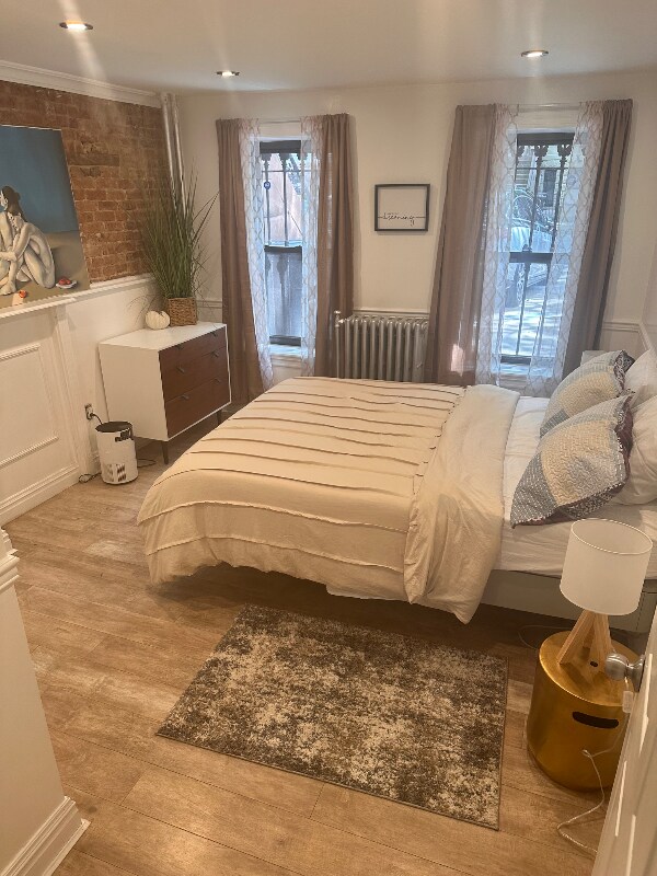 Building Photo - 669 Park Pl